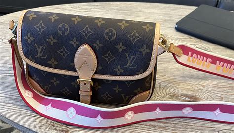 Totally regret purchasing from LV : r/Louisvuitton 